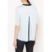 Футболка W NSW TOP BND Nike