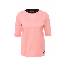 Футболка W NSW TOP BND Nike