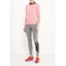 Футболка W NSW TOP BND Nike