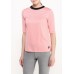 Футболка W NSW TOP BND Nike