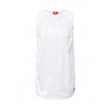 Майка W NSW TANK BND Nike