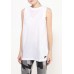 Майка W NSW TANK BND Nike