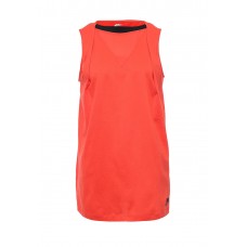 Майка спортивная W NSW TANK BND Nike