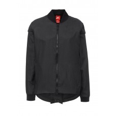 Куртка W NSW JKT TCH WVN Nike