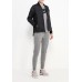 Куртка W NSW JKT TCH WVN Nike