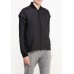 Куртка W NSW JKT TCH WVN Nike