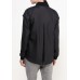 Куртка W NSW JKT TCH WVN Nike