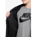 Куртка W NSW JKT TCH WVN Nike