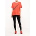 Леггинсы W NSW LGGNG LOGO CLUB Nike