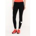 Леггинсы W NSW LGGNG LOGO CLUB Nike