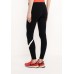 Леггинсы W NSW LGGNG LOGO CLUB Nike