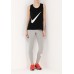 Леггинсы W NSW LGGNG LOGO CLUB Nike