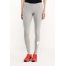 Леггинсы W NSW LGGNG LOGO CLUB Nike