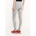 Леггинсы W NSW LGGNG LOGO CLUB Nike