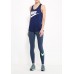 Тайтсы W NSW LGGNG LOGO CLUB Nike