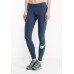 Тайтсы W NSW LGGNG LOGO CLUB Nike