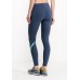 Тайтсы W NSW LGGNG LOGO CLUB Nike