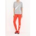 Леггинсы W NSW LGGNG LOGO CLUB Nike