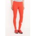 Леггинсы W NSW LGGNG LOGO CLUB Nike