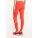 Леггинсы W NSW LGGNG LOGO CLUB Nike