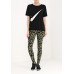 Леггинсы W NSW LGGNG CLUB TANGRAMS Nike