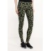 Леггинсы W NSW LGGNG CLUB TANGRAMS Nike
