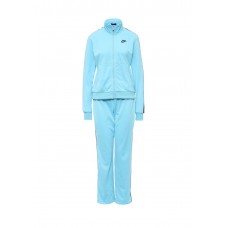 Костюм спортивный W NSW TRK SUIT PK OH Nike