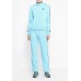 Костюм спортивный W NSW TRK SUIT PK OH Nike