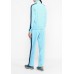 Костюм спортивный W NSW TRK SUIT PK OH Nike