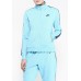 Костюм спортивный W NSW TRK SUIT PK OH Nike