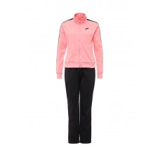 Костюм спортивный W NSW TRK SUIT PK OH Nike