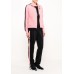 Костюм спортивный W NSW TRK SUIT PK OH Nike
