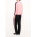 Костюм спортивный W NSW TRK SUIT PK OH Nike