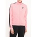 Костюм спортивный W NSW TRK SUIT PK OH Nike