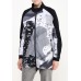 Олимпийка W NSW JKT MONTAGE Nike