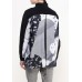 Олимпийка W NSW JKT MONTAGE Nike