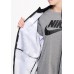 Олимпийка W NSW JKT MONTAGE Nike