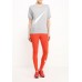 Футболка W NSW TOP SS PREP Nike