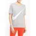 Футболка W NSW TOP SS PREP Nike