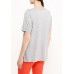 Футболка W NSW TOP SS PREP Nike