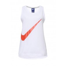 Майка спортивная W NSW TANK PREP Nike