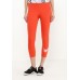 Тайтсы W NSW LGGNG CLUB CROP LOGO Nike