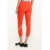 Тайтсы W NSW LGGNG CLUB CROP LOGO Nike