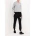 Свитшот W NSW AV15 CRW FLC Nike
