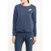 Свитшот W NSW AV15 CRW FLC Nike