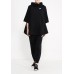Брюки спортивные W NSW AV15 PANT FLC Nike