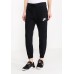 Брюки спортивные W NSW AV15 PANT FLC Nike