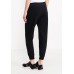 Брюки спортивные W NSW AV15 PANT FLC Nike