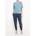 Брюки спортивные W NSW AV15 PANT FLC Nike