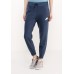 Брюки спортивные W NSW AV15 PANT FLC Nike